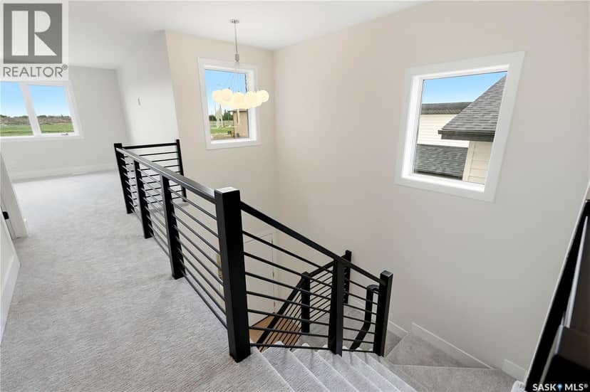218 Veterans DRIVE — photo 20 of 40