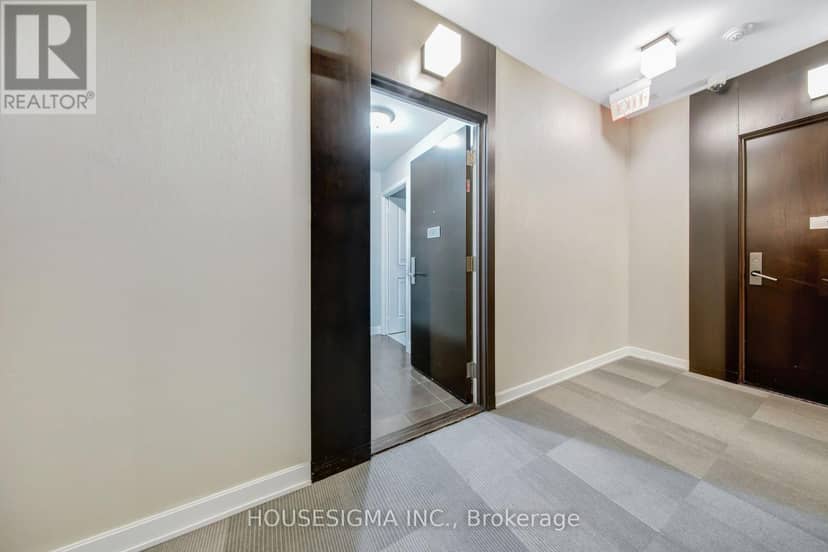 507 - 60 Absolute Avenue — photo 1 of 40