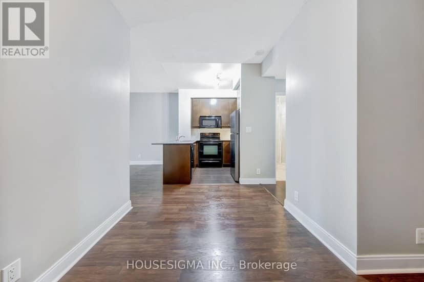507 - 60 Absolute Avenue — photo 12 of 40