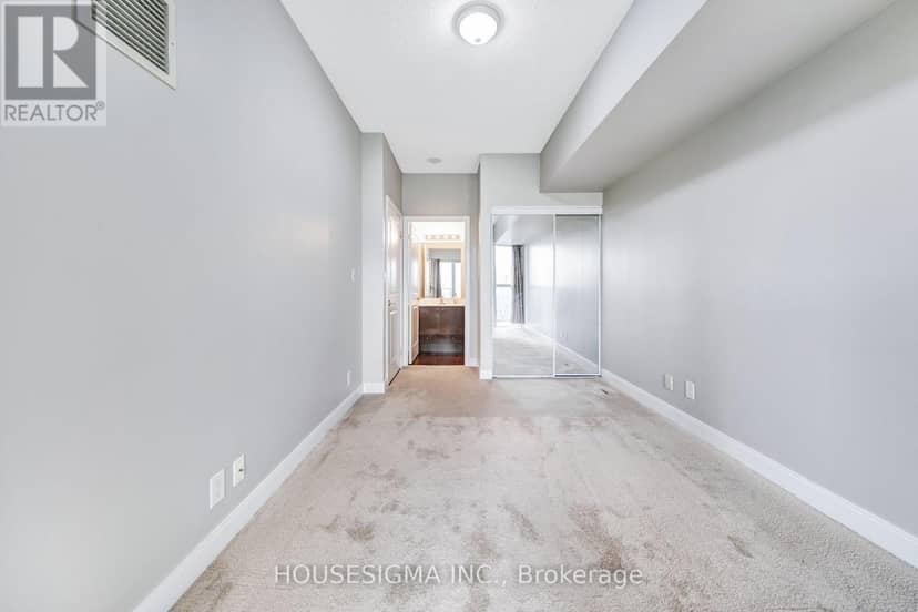 507 - 60 Absolute Avenue — photo 20 of 40