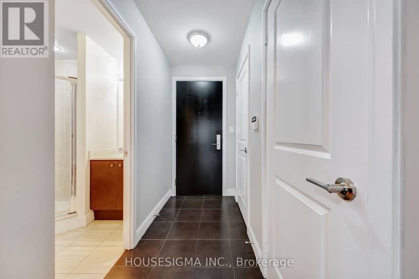507 - 60 Absolute Avenue — photo 3 of 40