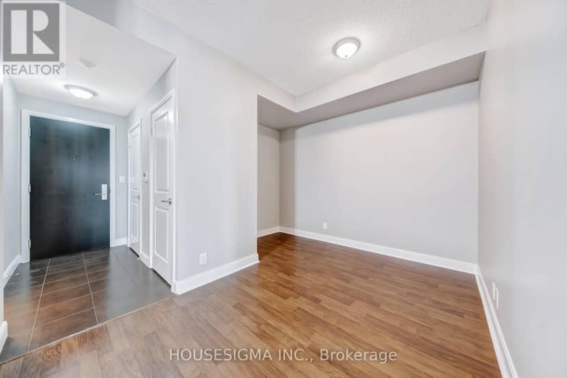 507 - 60 Absolute Avenue — photo 9 of 40