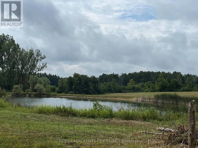 0 Shaws Creek Road — photo 1 of 40