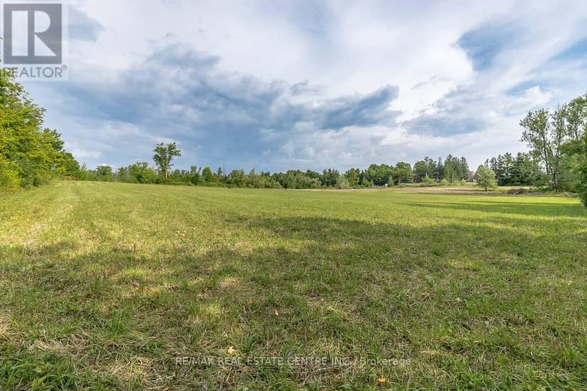 0 Shaws Creek Road — photo 13 of 40