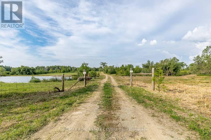 0 Shaws Creek Road — photo 2 of 40