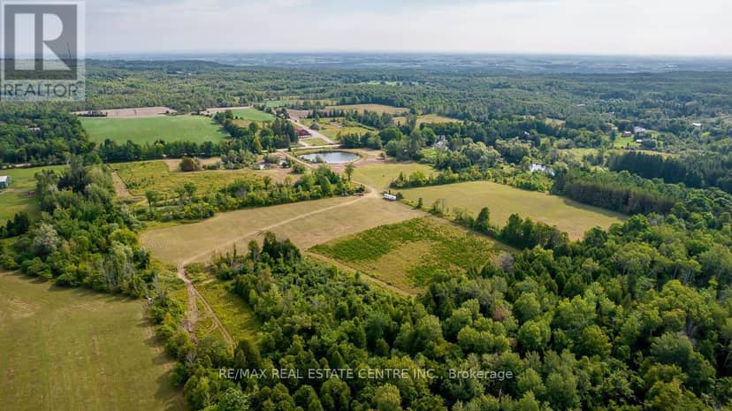 0 Shaws Creek Road — photo 25 of 40