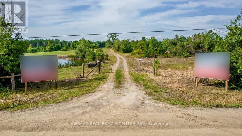 0 Shaws Creek Road — photo 3 of 40