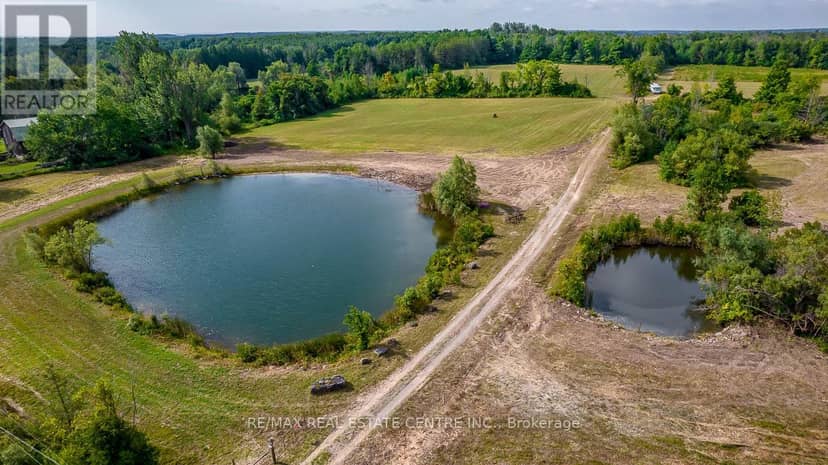 0 Shaws Creek Road — photo 32 of 40