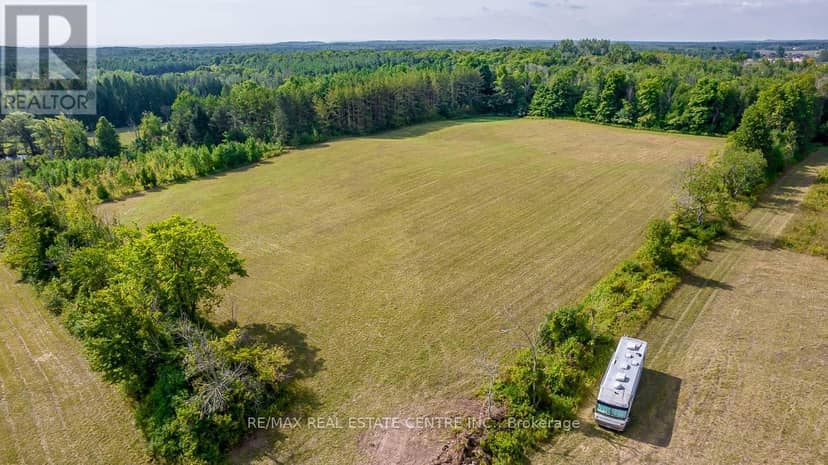 0 Shaws Creek Road — photo 35 of 40