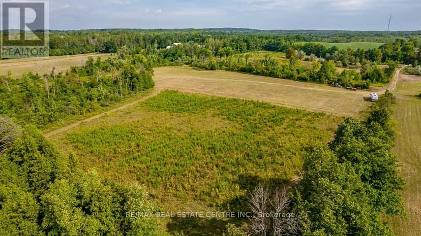 0 Shaws Creek Road — photo 38 of 40