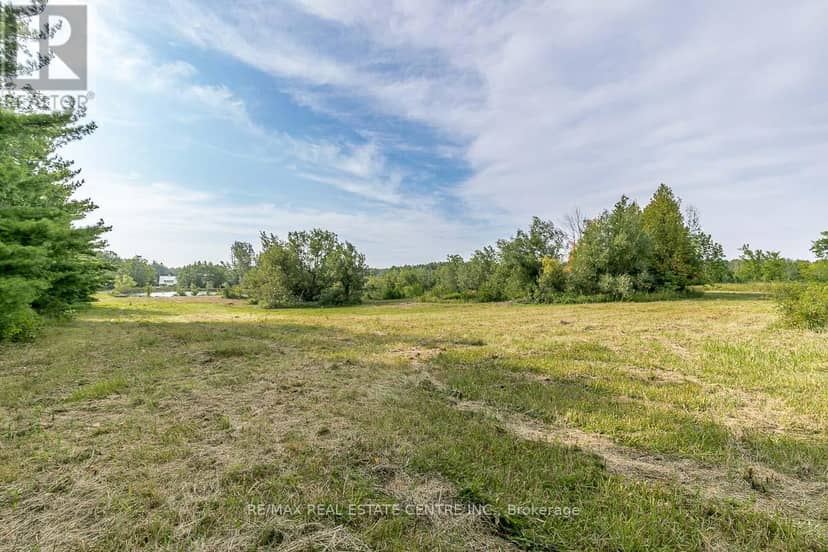0 Shaws Creek Road — photo 8 of 40