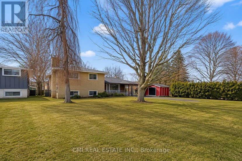 4306 East Avenue — photo 1 of 29