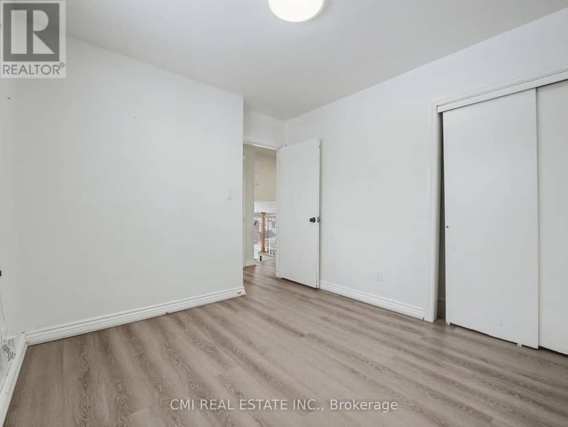 4306 East Avenue — photo 18 of 29