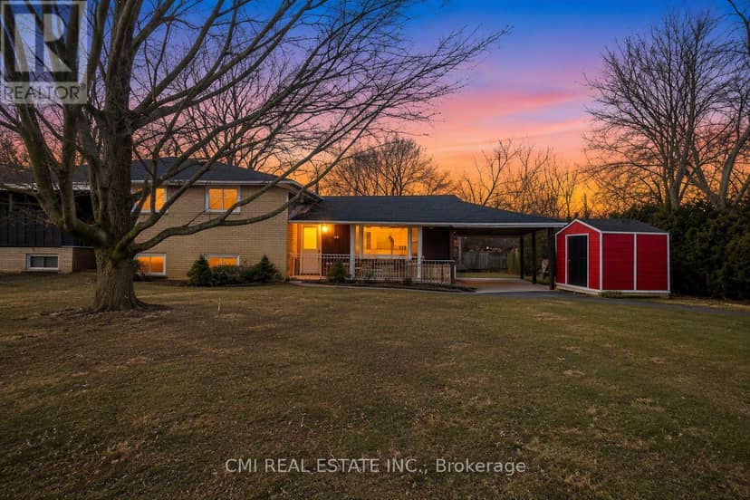 4306 East Avenue — photo 2 of 29