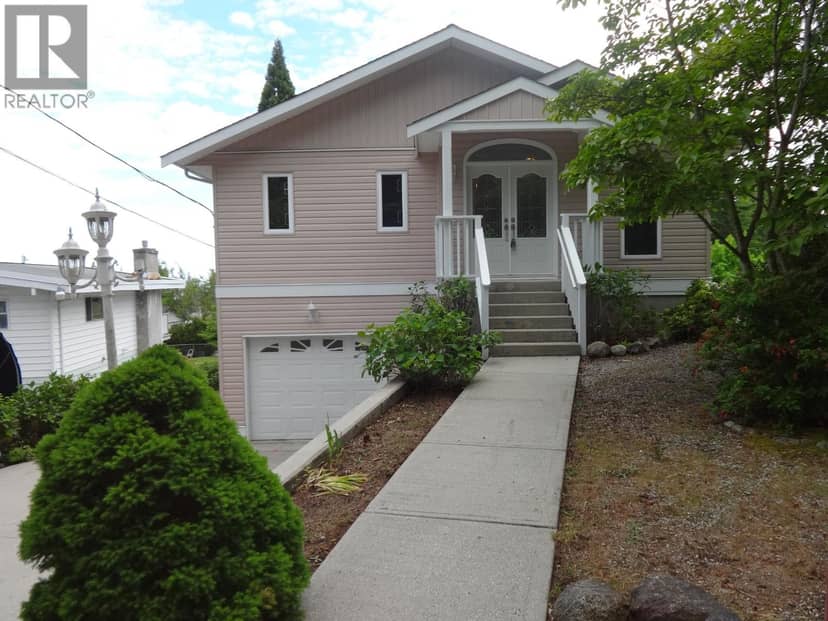 6217 NORWEST BAY ROAD, Sechelt, photo 3