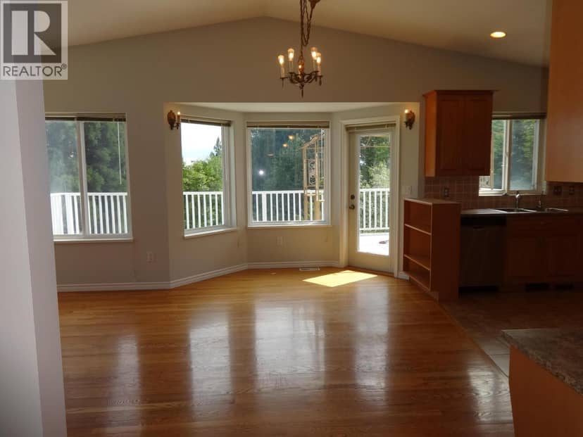 6217 NORWEST BAY ROAD, Sechelt, photo 5