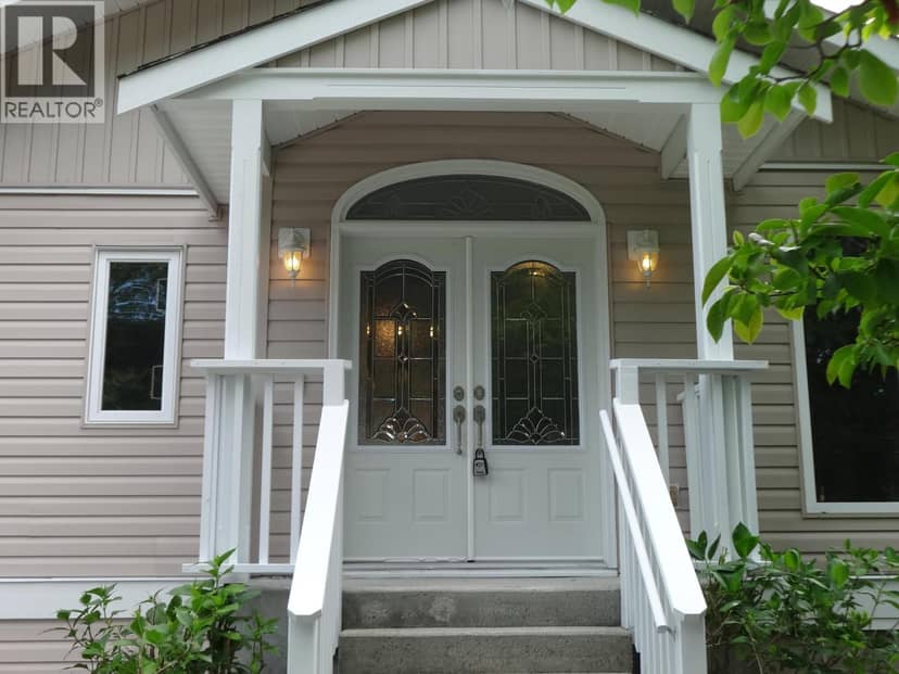 6217 NORWEST BAY ROAD, Sechelt, photo 4