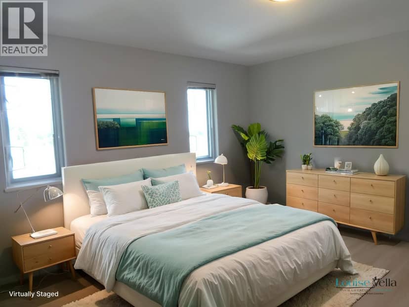 6217 NORWEST BAY ROAD, Sechelt, photo 8