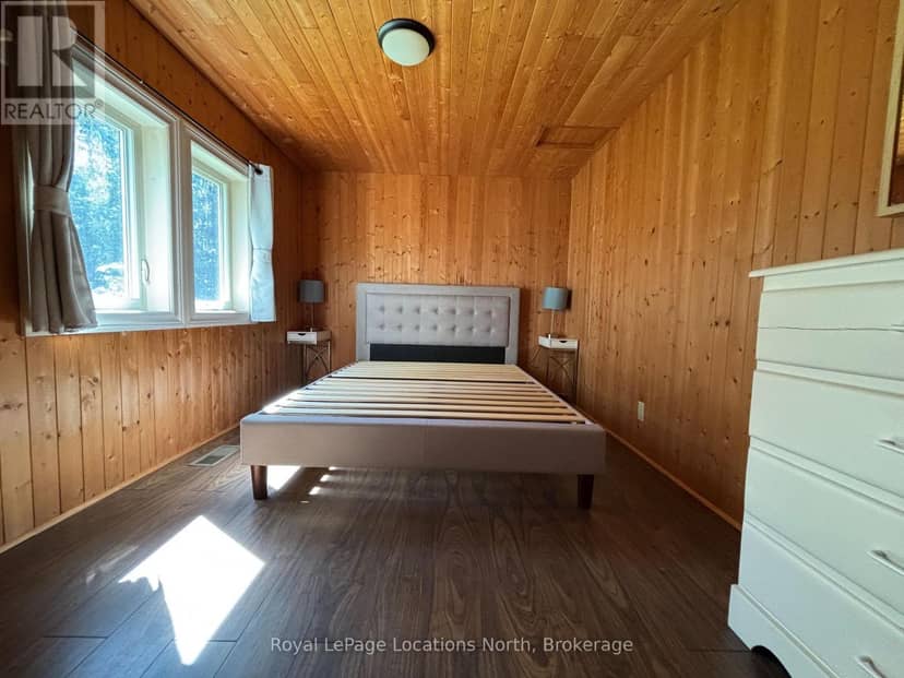 1433 South Horn Lk Road — photo 33 of 40