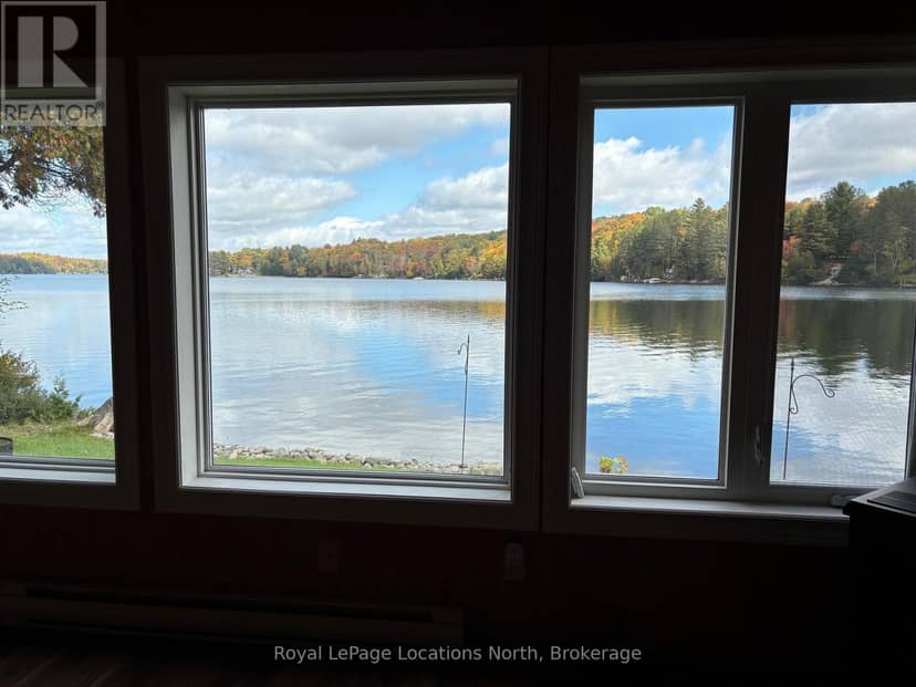 1433 South Horn Lk Road, Ryerson, photo 3