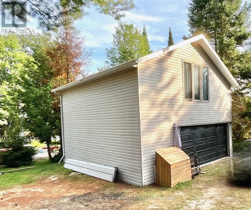 1433 South Horn Lk Road — photo 38 of 40