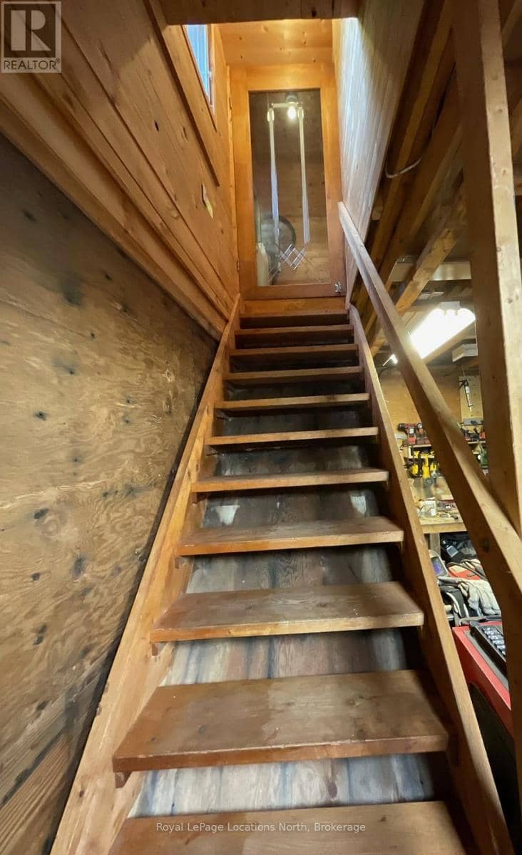 1433 South Horn Lk Road — photo 40 of 40