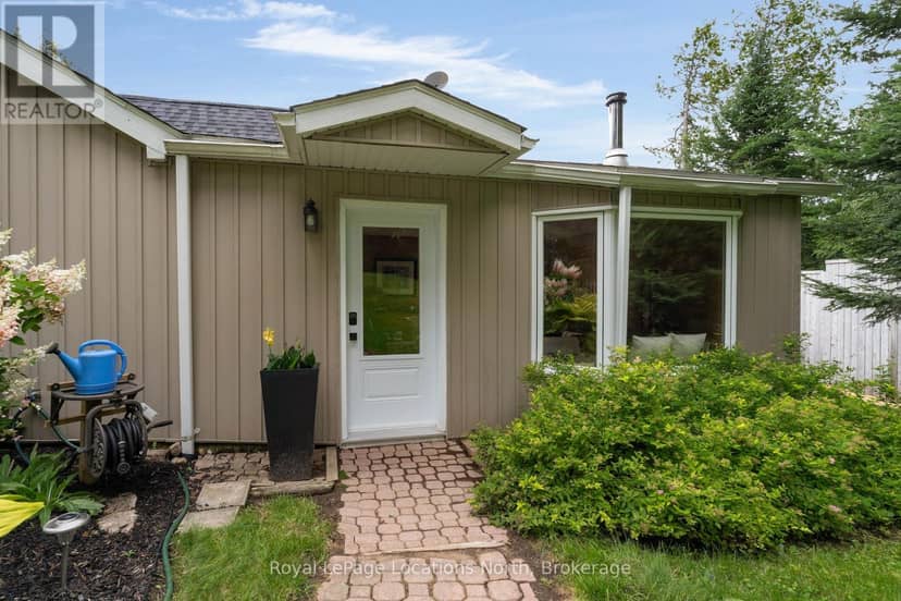 1433 South Horn Lk Road, Ryerson, photo 7