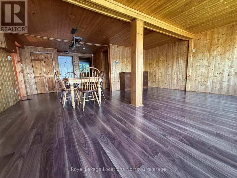 1433 South Horn Lk Road — photo 23 of 40