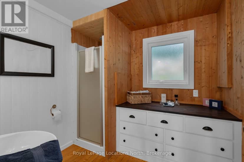 1433 South Horn Lk Road — photo 28 of 40