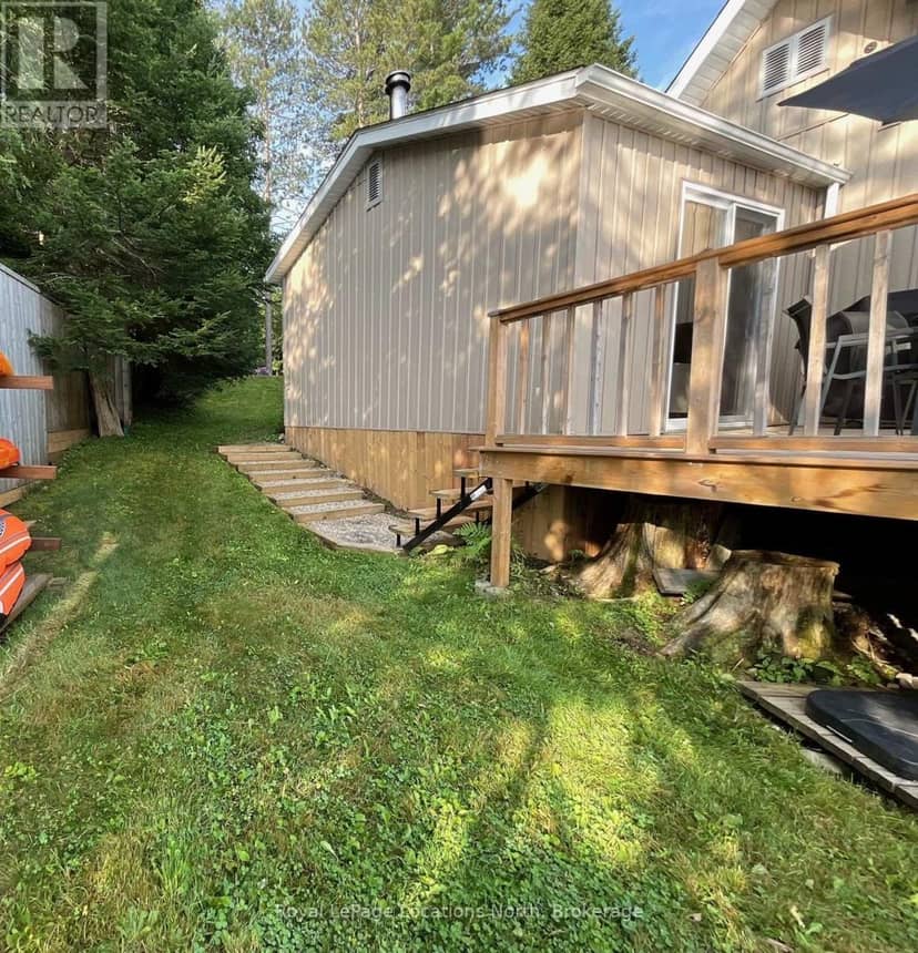 1433 South Horn Lk Road — photo 10 of 40