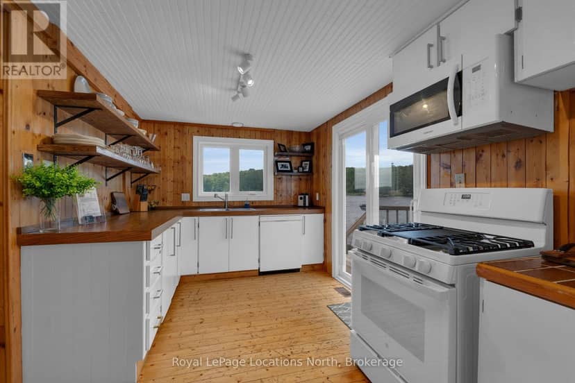 1433 South Horn Lk Road — photo 17 of 40