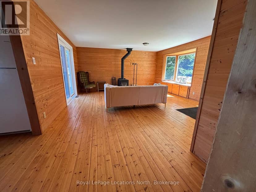 1433 South Horn Lk Road — photo 20 of 40
