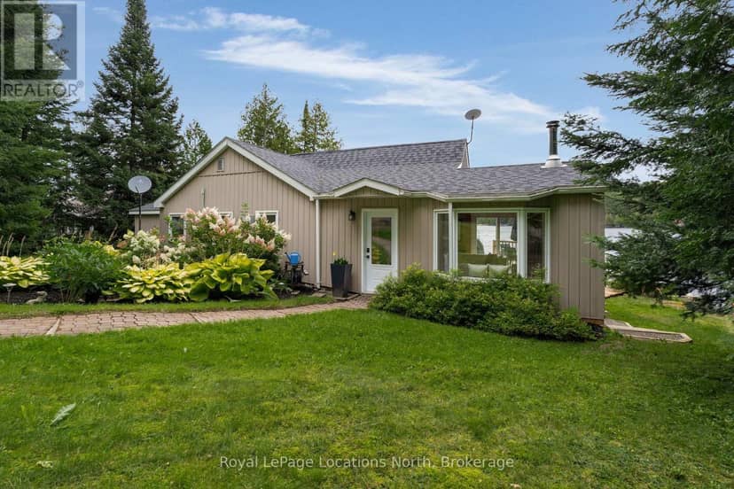 1433 South Horn Lk Road, Ryerson, photo 6