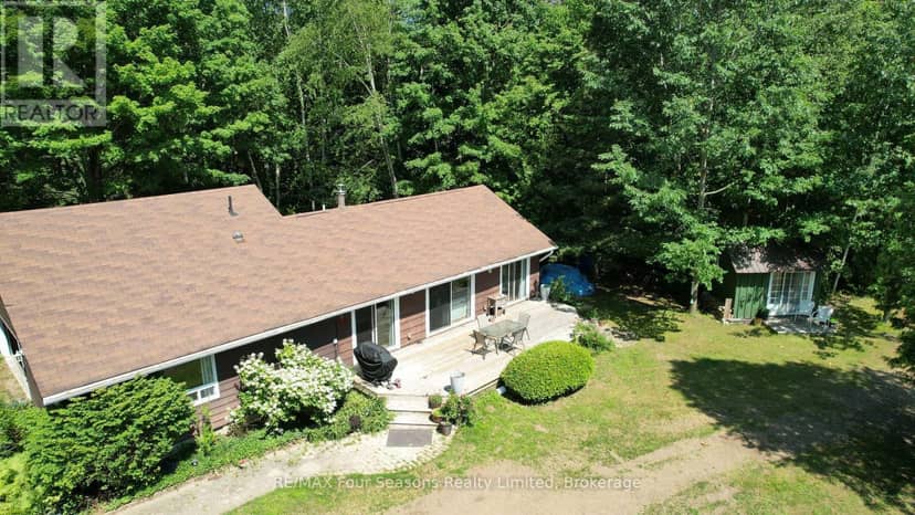 130 Jewel Bridge Road — photo 1 of 39