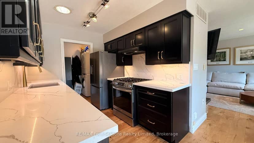 130 Jewel Bridge Road — photo 17 of 39