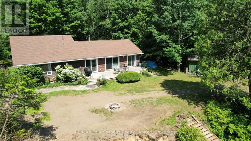 130 Jewel Bridge Road — photo 37 of 39