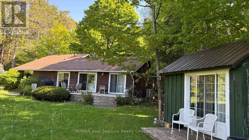 130 Jewel Bridge Road — photo 2 of 39
