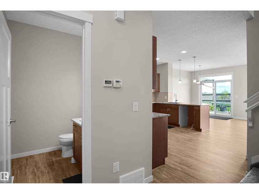 17639 120 ST NW, Edmonton, photo 3