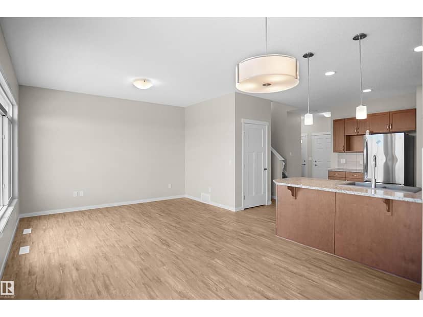 17639 120 ST NW, Edmonton, photo 5