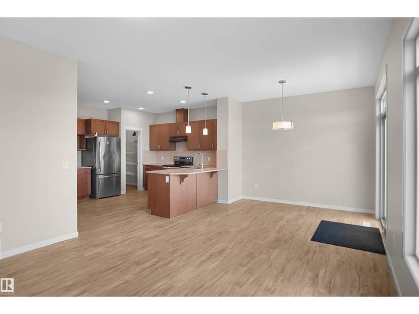 17639 120 ST NW, Edmonton, photo 7