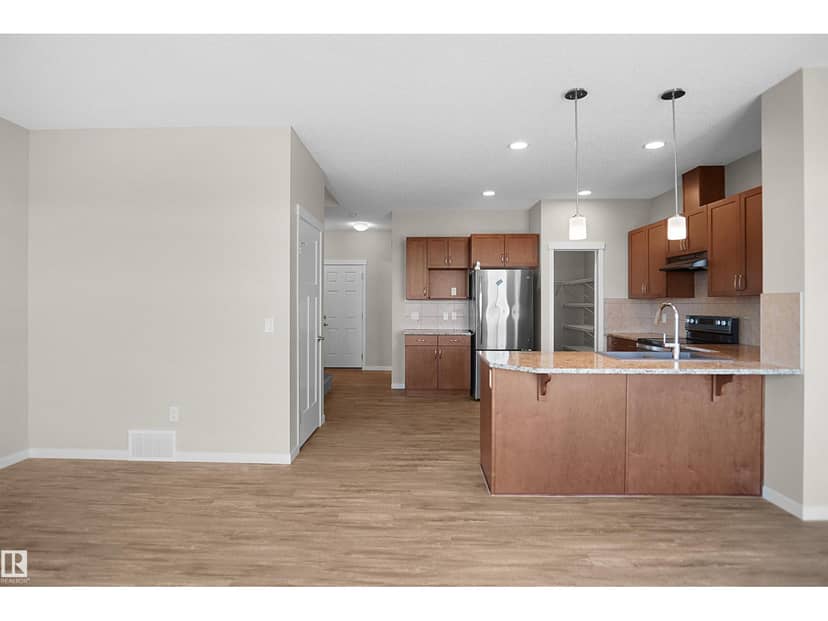 17639 120 ST NW, Edmonton, photo 8