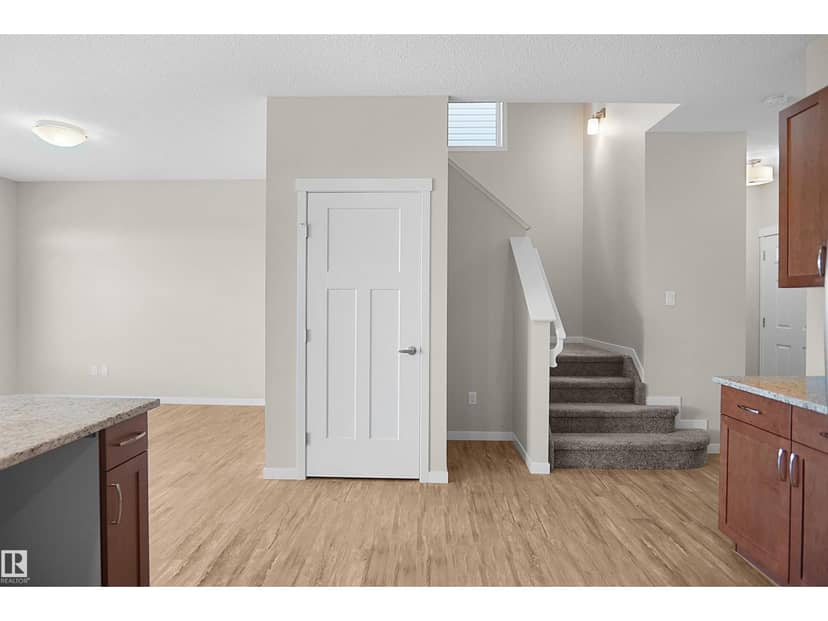 17639 120 ST NW — photo 14 of 39