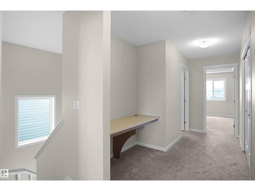 17639 120 ST NW — photo 19 of 39