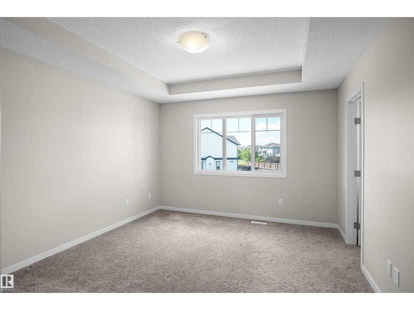 17639 120 ST NW — photo 23 of 39
