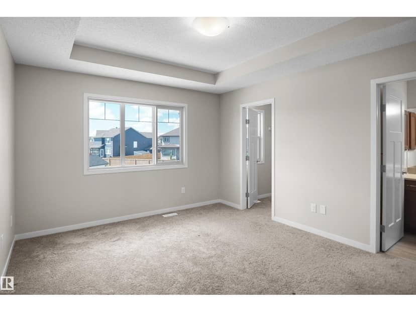 17639 120 ST NW — photo 24 of 39