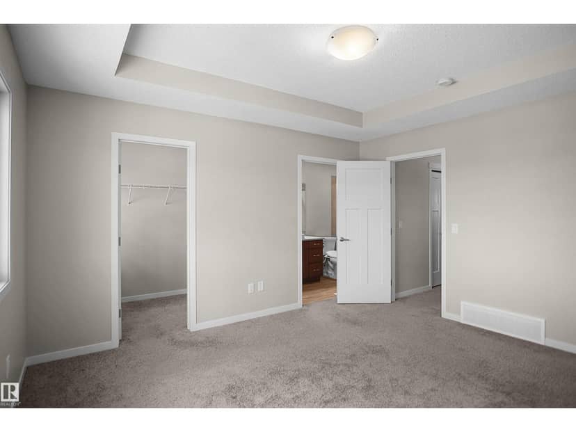 17639 120 ST NW — photo 25 of 39