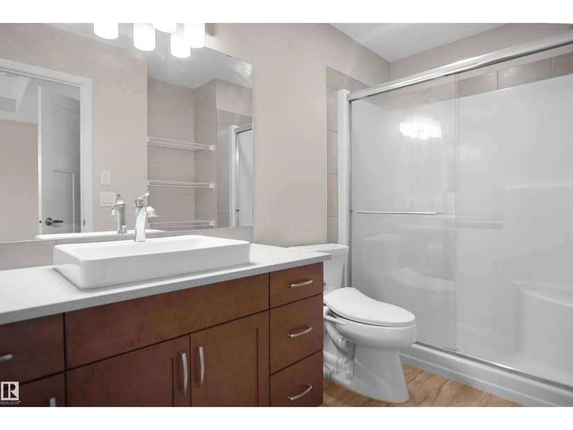 17639 120 ST NW — photo 28 of 39