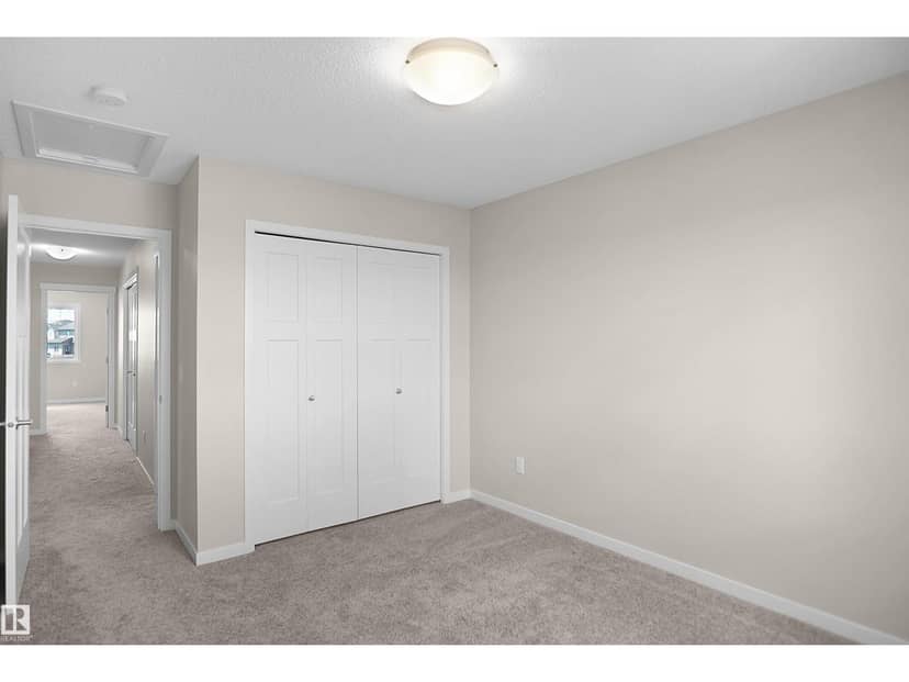 17639 120 ST NW — photo 30 of 39