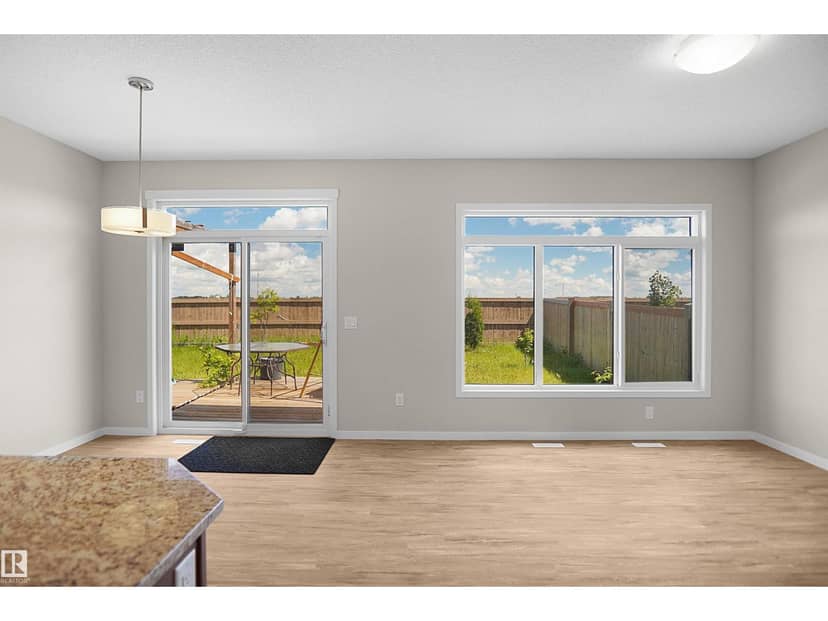 17639 120 ST NW, Edmonton, photo 6
