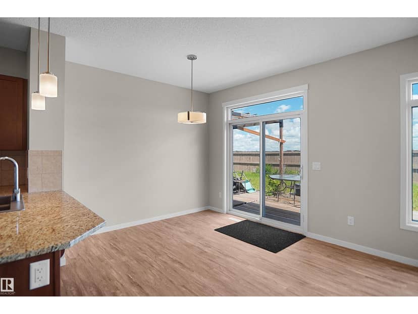 17639 120 ST NW — photo 9 of 39
